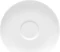 Rosenthal studio-line Moon Vorschaubild