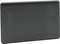 Ultron Powerbank RealPower PB-5000 MAG Ultra Slim grau/schwarz Vorschaubild