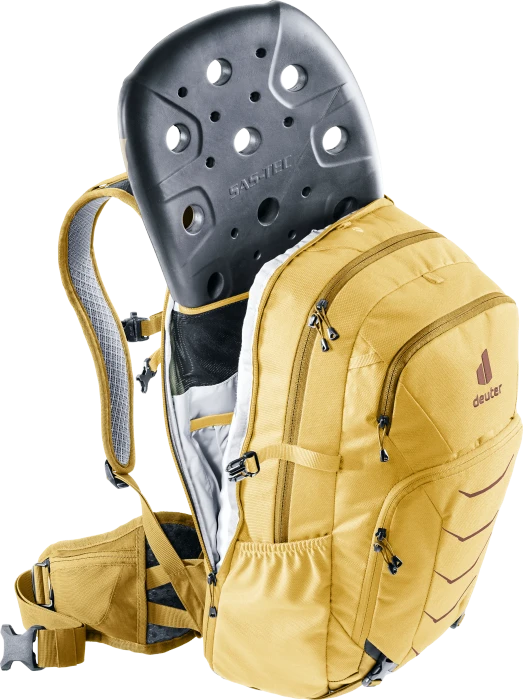 Deuter Attack 20 dune/savanna