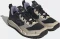 Five Ten Trailcross XT grey six/silver violet/acid orange (Herren) Vorschaubild