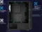 AeroCool Hive ARGB, Glasfenster Vorschaubild