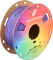 Polymaker Panchroma PLA matt, Lavender Purple, Spule, 1.75mm, 1.00kg Vorschaubild