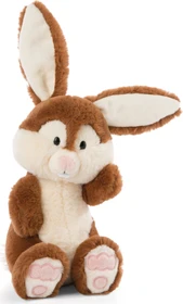 Nici Forest Friends Hase Poline Bunny 25cm