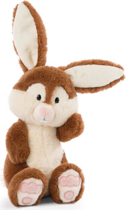 Nici Forest Friends Hase Poline Bunny 25cm