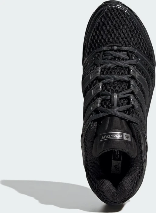 adidas Adistar Control 5 core black/grey six/iron metallic