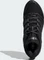 adidas Adistar Control 5 core black/grey six/iron metallic Vorschaubild