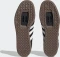 adidas The Cycling Velosamba Nature core black/core white Vorschaubild