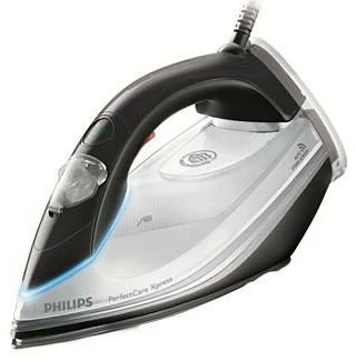 Philips GC5060/02 PerfectCare Xpress Dampfbügeleisen
