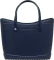 Crocs Classic Shopper navy Vorschaubild