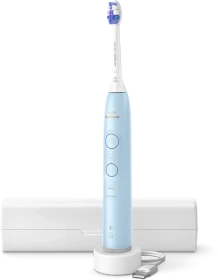 Philips HX7406/02 Sonicare 6100