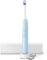 Philips HX74 Sonicare 6100 Vorschaubild