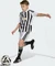adidas Juventus Turin 2026/2027 Heimtrikot kurzarm (Junior) Vorschaubild