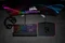 Corsair Scimitar RGB Elite, USB Vorschaubild