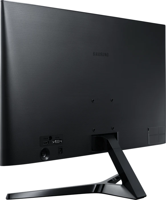 Samsung SF356, 23.5"