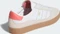adidas Puig Indoor wonder white/cloud white/gum Vorschaubild