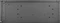 SilverStone RM44, Rackmount Storage, schwarz, 4HE, ATX Vorschaubild