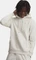 Under Armour Icon Fleece Hoodie summit white (Herren) Vorschaubild
