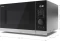 Sharp YC-PG254AE-S Mikrowelle mit Grill Vorschaubild