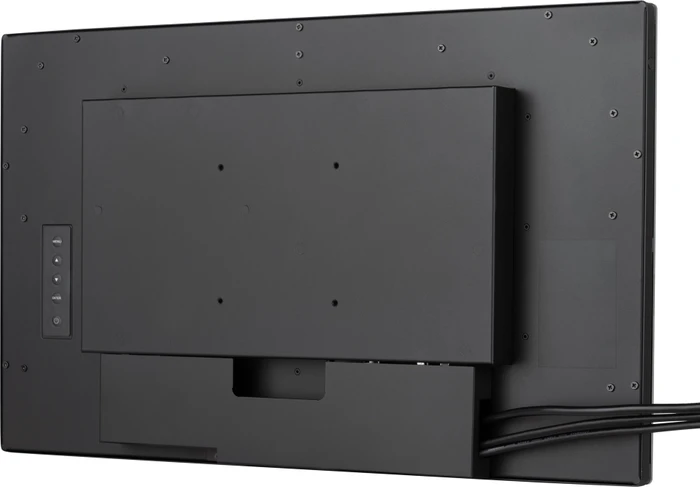 iiyama ProLite TF2438MSC-B2, 23.8"