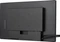 iiyama ProLite TF2438MSC-B2, 23.8" Vorschaubild