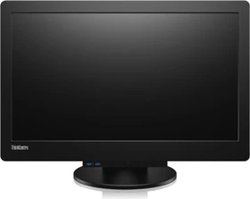 Lenovo ThinkCentre Tiny-In-One 23 (Non-Touch), 23.8"