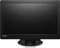 Lenovo ThinkCentre Tiny-In-One 23 (Non-Touch), 23.8" Vorschaubild