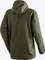Maier Sports Abbenstein Funktionsjacke green goose (Herren) Vorschaubild