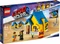 LEGO The Movie 2 - Emmets Traumhaus/Rettungsrakete! Vorschaubild