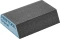 Festool Granat Schleifblock 69x98x26mm, 6er-Pack Vorschaubild