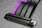Cooler Master Riser Cable, gewinkelt, PCIe 4.0, 200mm, schwarz Vorschaubild