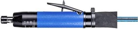 Pferd PGAS 10/200 HV Druckluft-Geradschleifer