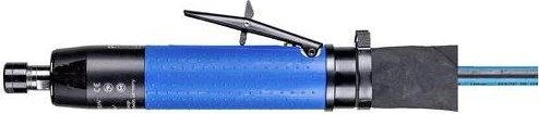 Pferd PGAS 10/200 HV Druckluft-Geradschleifer