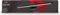 Savio Lightbar LB-02 Vorschaubild