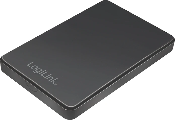 LogiLink UA0339, USB 3.0 Micro-B