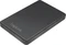 LogiLink UA0339, USB 3.0 Micro-B Vorschaubild
