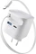 Intenso Power Adapter W65ACIC GaN Vorschaubild