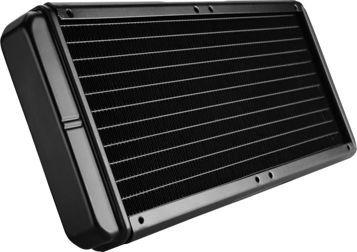 Enermax AquaFusion 240