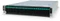 Acer Altos R380 F2, Xeon E5-2690, 8GB RAM, 2HE Vorschaubild