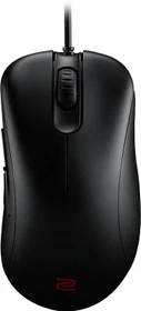 BenQ Zowie EC2-B schwarz, USB