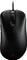 BenQ Zowie EC2-B schwarz, USB Vorschaubild