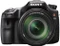 Sony Alpha 65 Vorschaubild