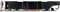 HIS Radeon R9 270 iPower IceQ X² Turbo Boost Clock, 2GB GDDR5, DVI, HDMI, 2x mDP Vorschaubild