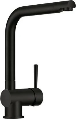 Naber Linea Drive 1