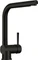 Naber Linea Drive 1 Vorschaubild