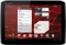 Motorola Xoom 2, 32GB, UMTS Vorschaubild