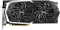 MSI GeForce RTX 2070 Armor 8G OCV1, 8GB GDDR6, HDMI, USB-C, 3x DP Vorschaubild