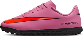 Nike Mercurial Vapor 16 Club TF Low-Top magic flamingo/total crimson/black (Junior)