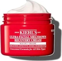 Kiehl's Ultra Facial Cream