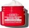 Kiehl's Ultra Facial Cream Vorschaubild