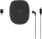 EPOS Sennheiser Impact SDW 5031 Vorschaubild